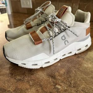 On Cloud Nova Women’s